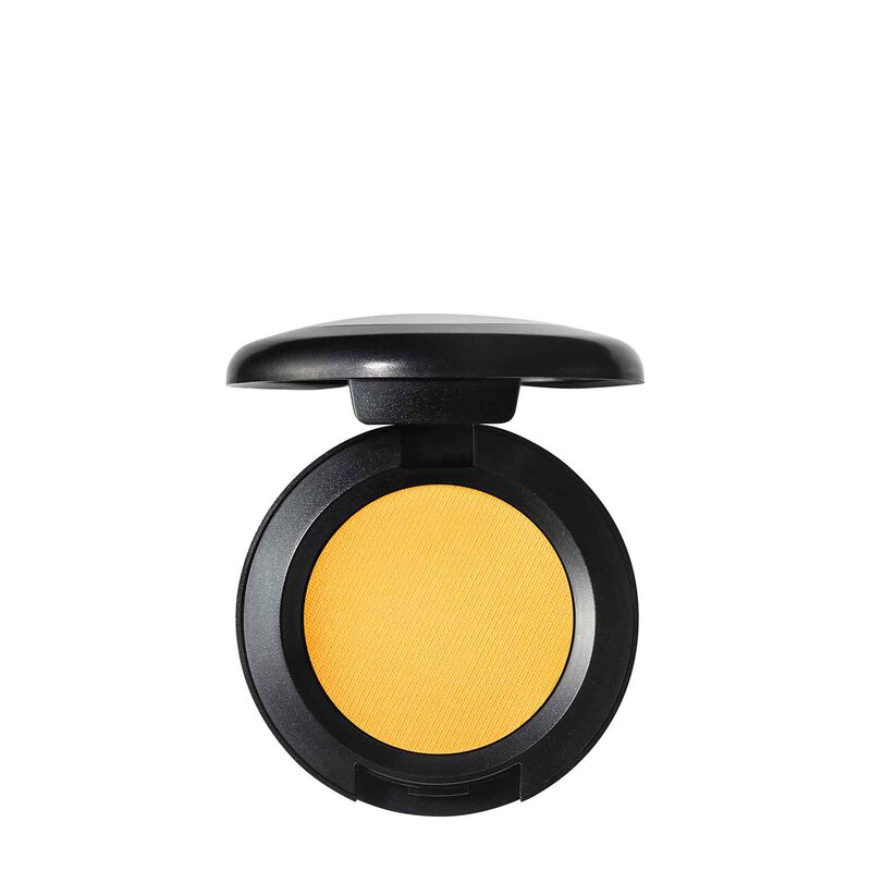 MAC Small Eye Shadow image number 155